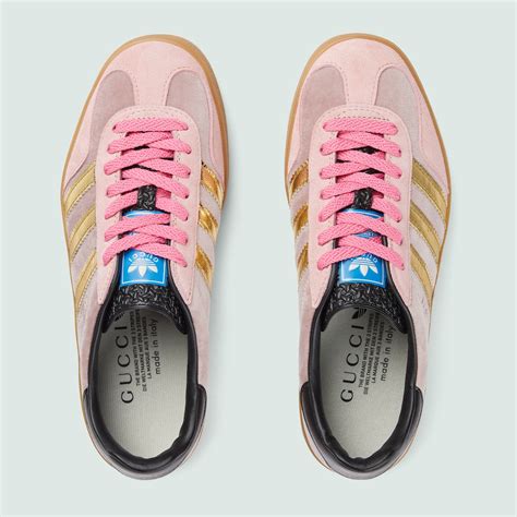 adidas gucci gazelle women.